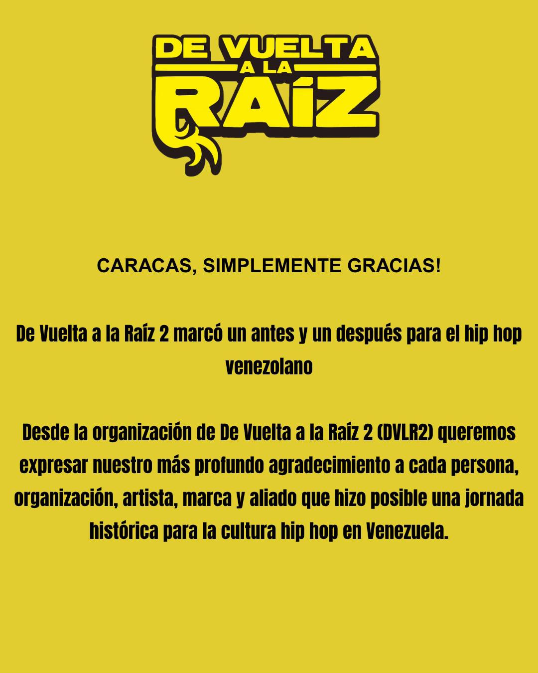 @DVLRaiz