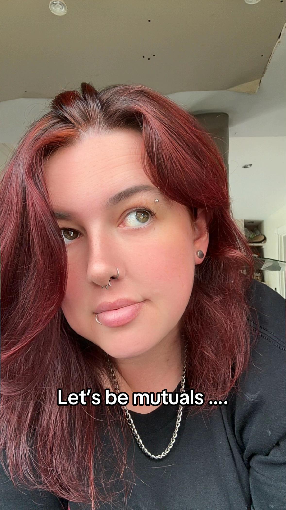 @𝕶𝖎𝖒 𝕷𝖔𝖚𝖎𝖘𝖊 🏳️&zwj;🌈