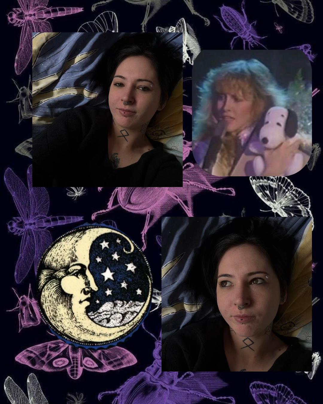@𝓜𝓪𝓭𝓭𝓲 🦇🏳️&zwj;🌈