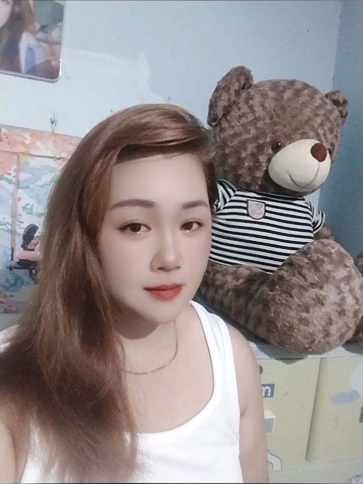 @&Uacute;t Kim ( Ph&uacute; Quốc )🐉❤️🔒