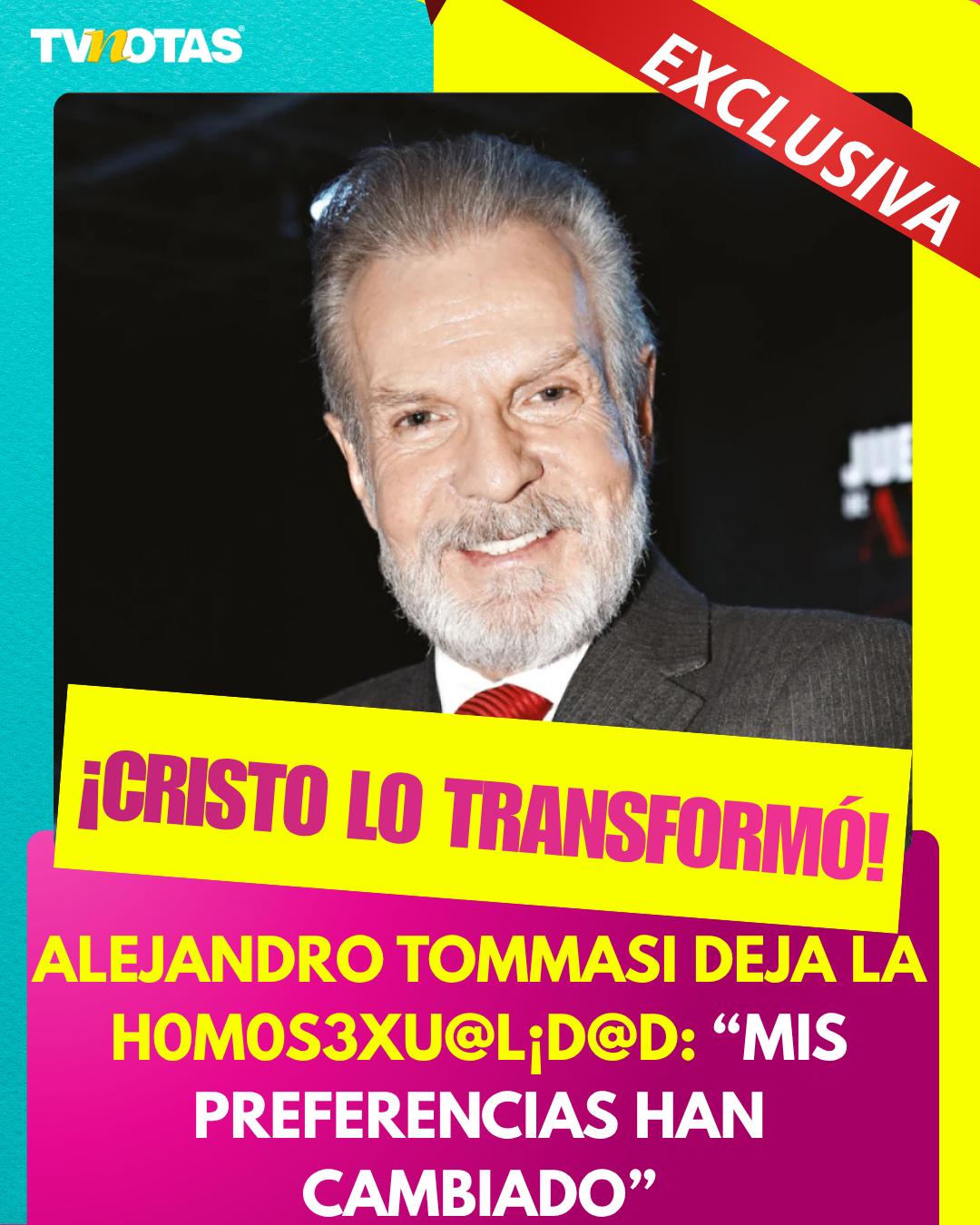 @Revista TVNotas