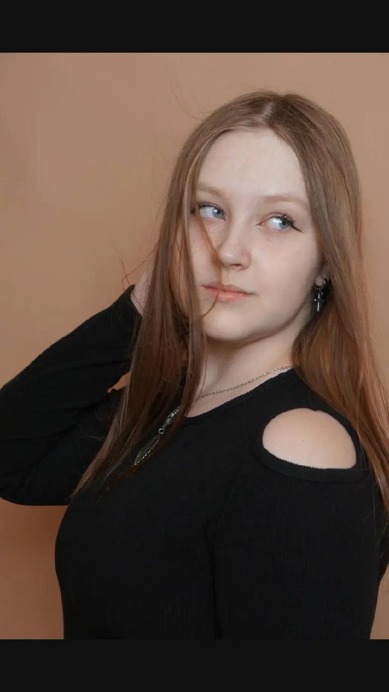 @💖Sofia💖