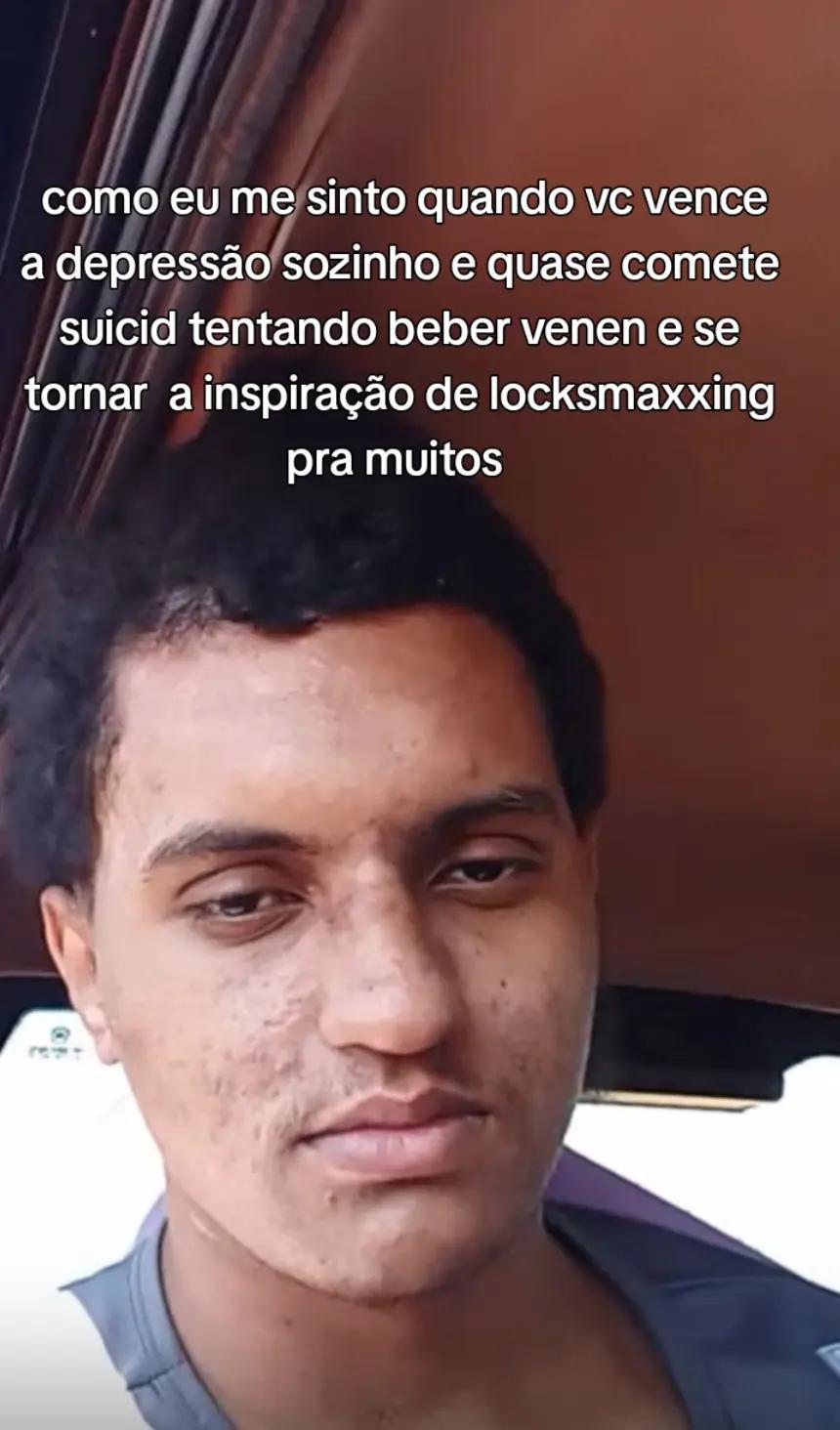 @fermando mogger