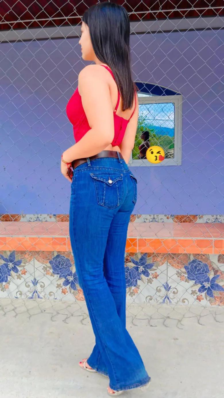 @Fatima💎🦅❤️