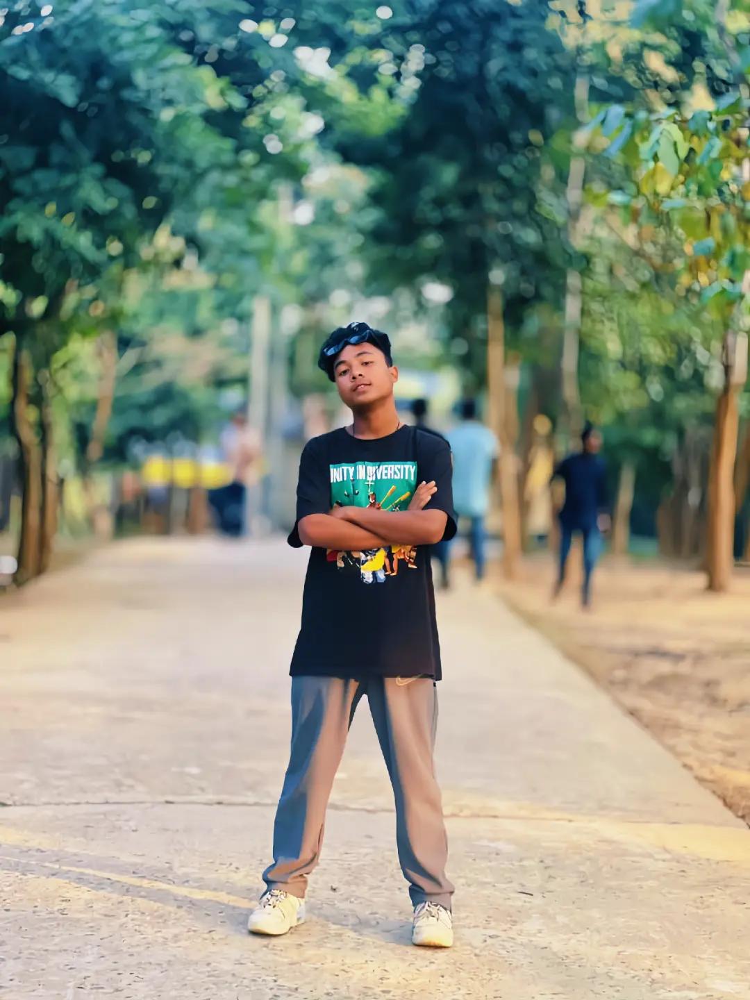 @SuJoY ChIsIM 🤗❤️&zwj;🩹