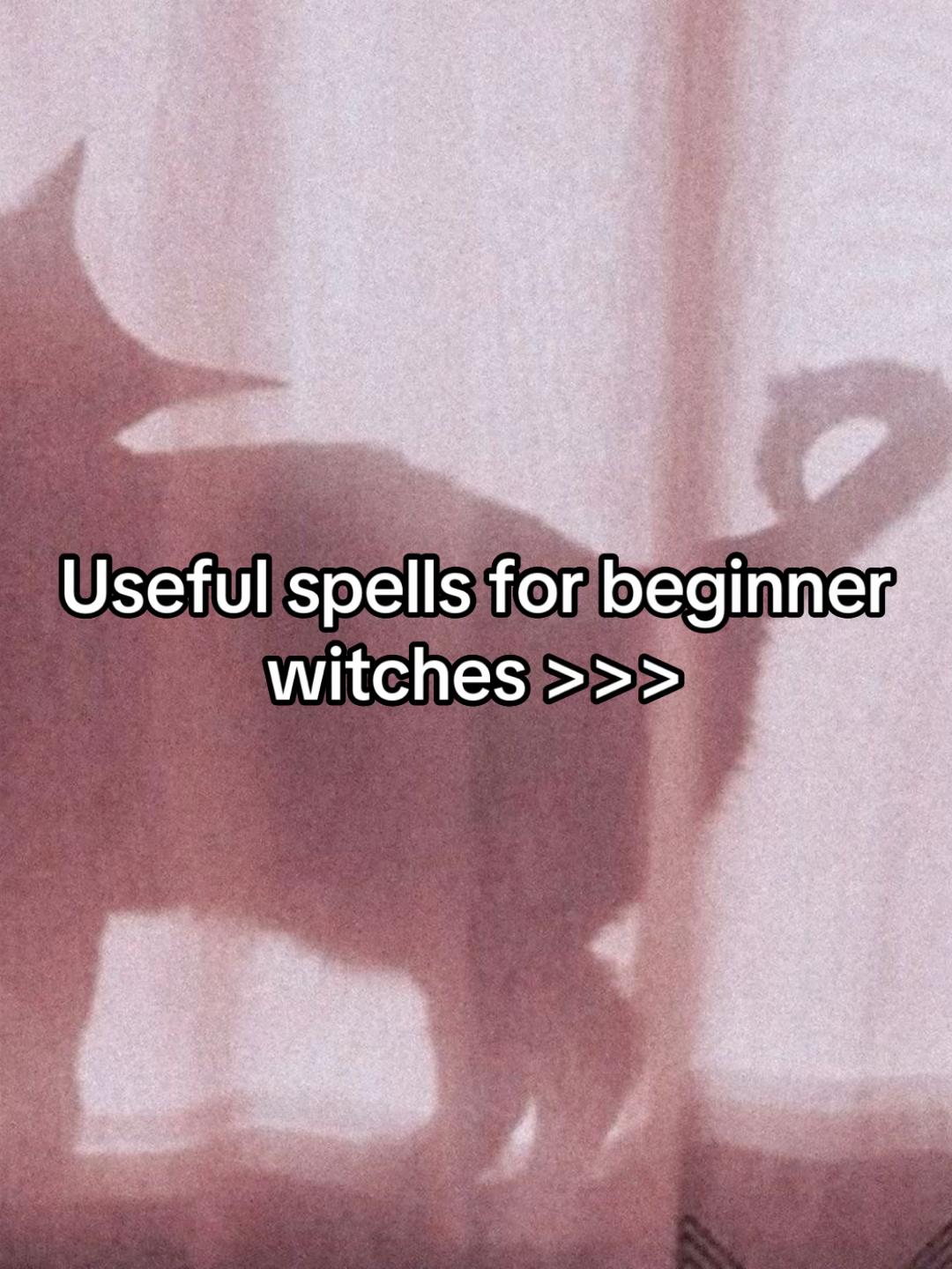 @Witchly
