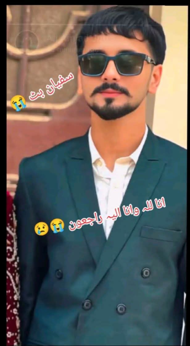 @Ali rajpu03