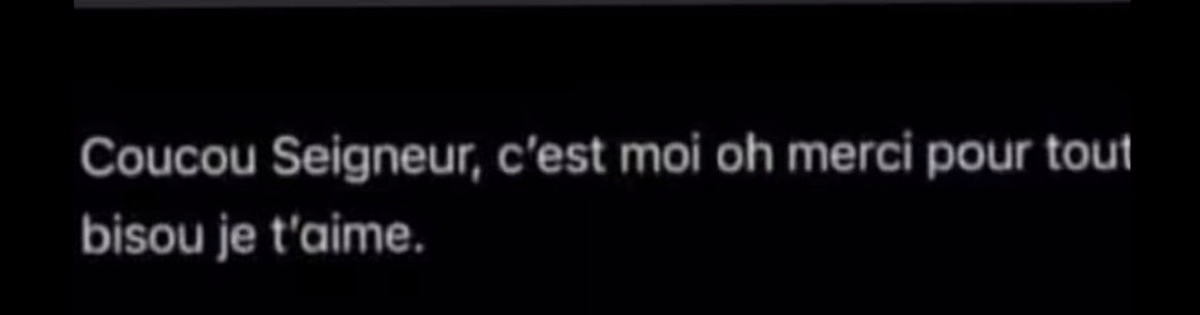 @@Une_mbala