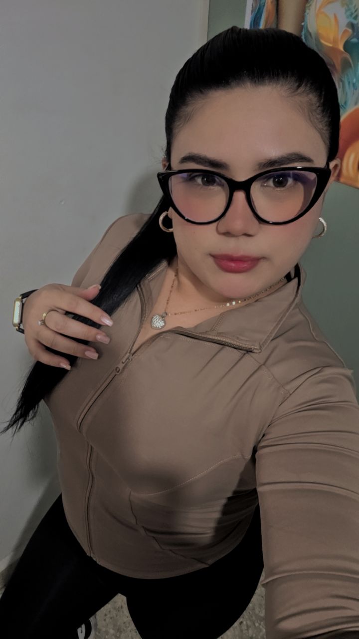 @La Maracucha