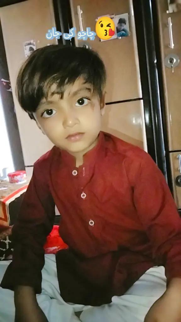 @چوہدری طاہر سنگوکا💜
