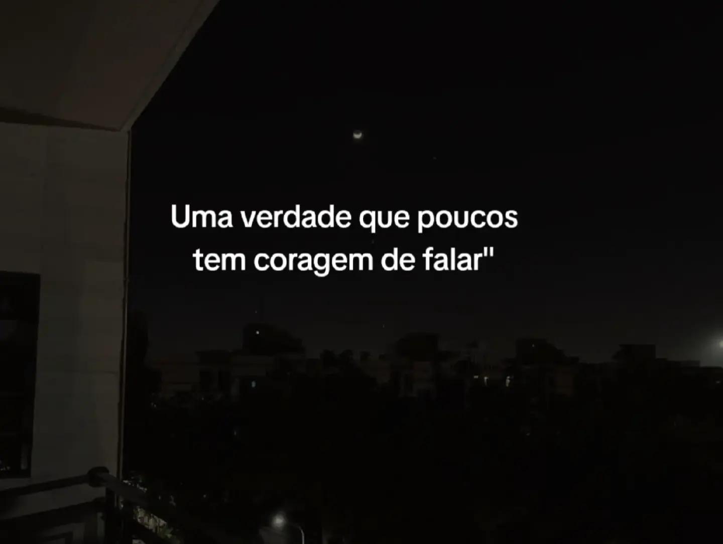 @eu suo Débora