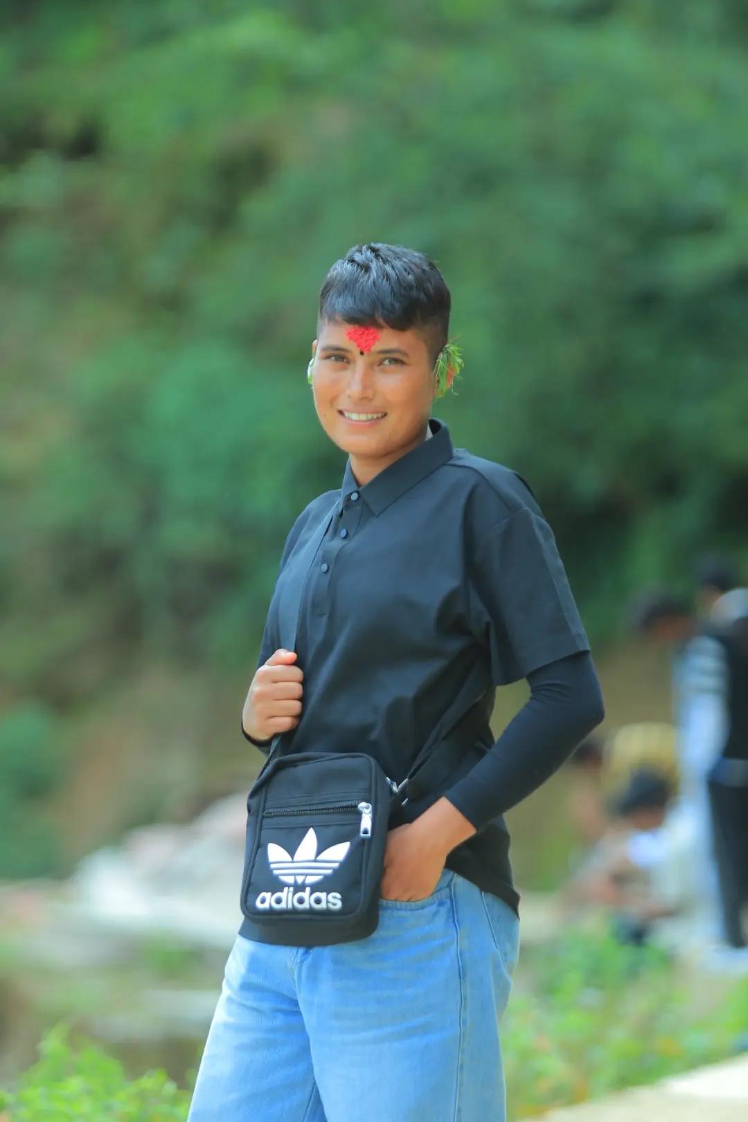 @❤️❤️yashu❤️❤️