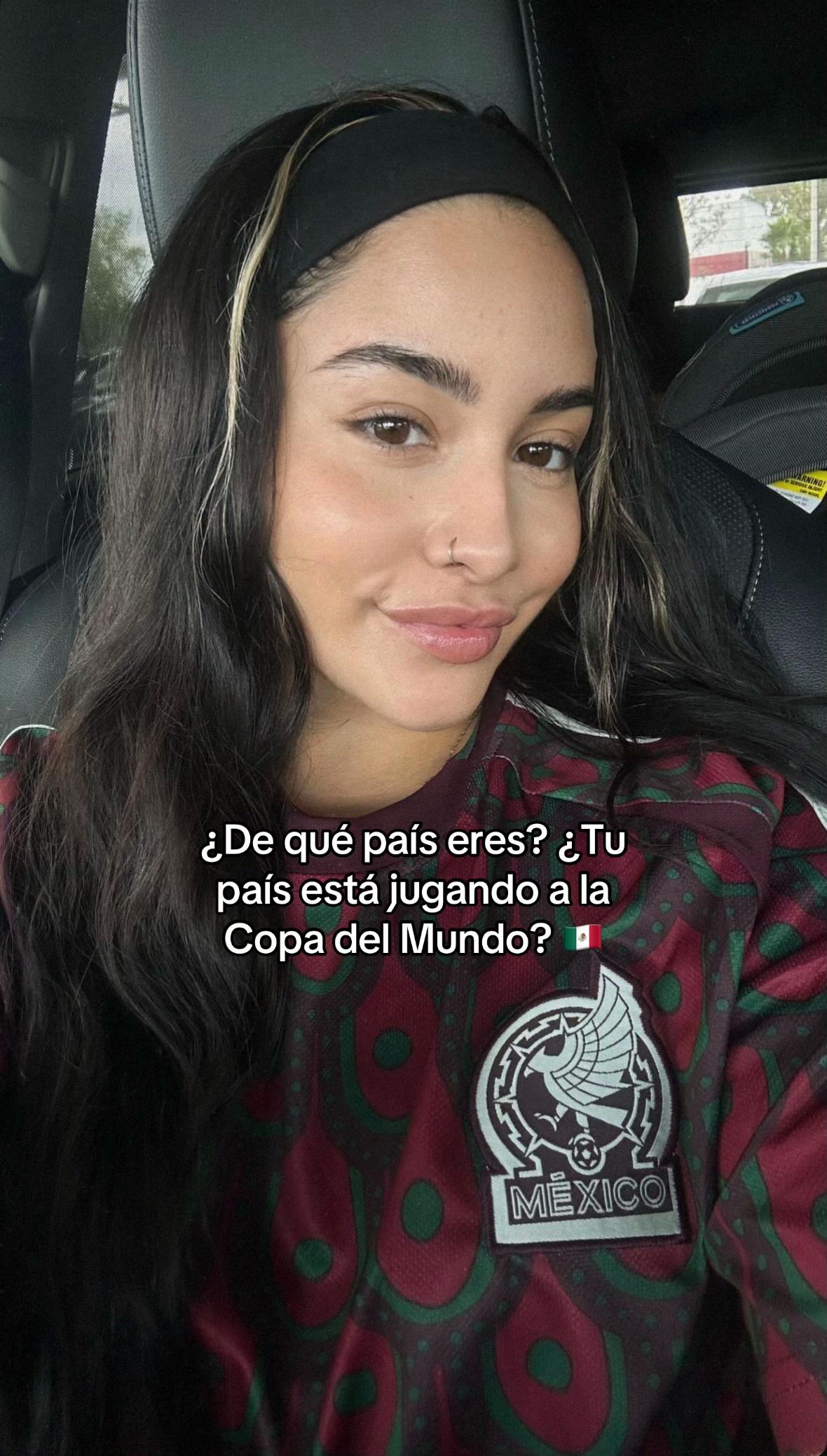 @isabella.gumas