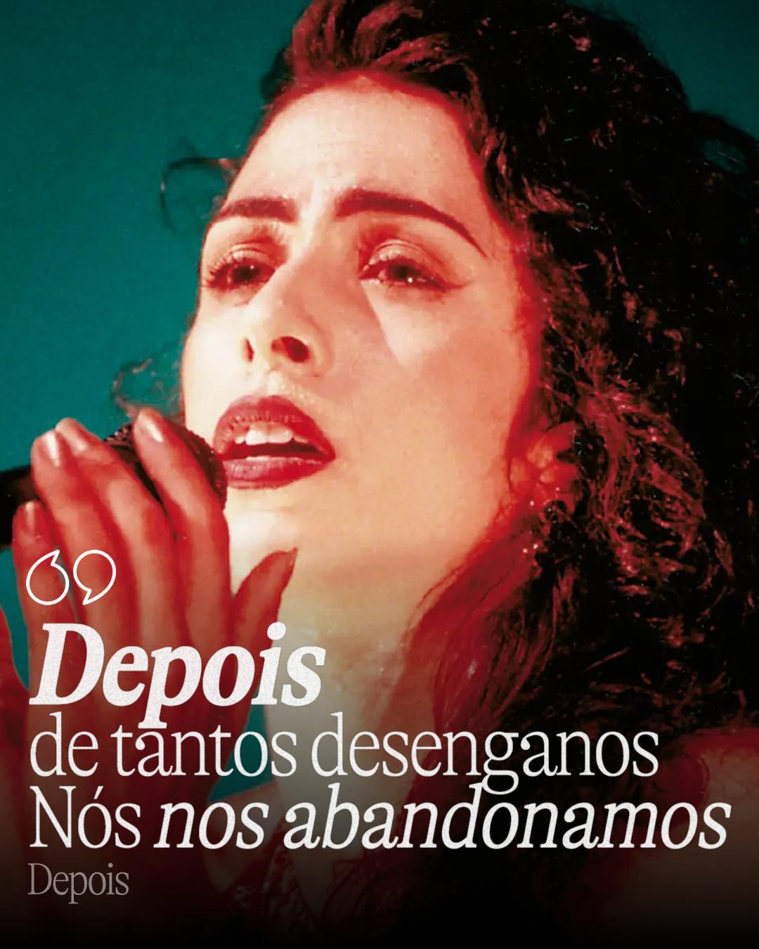 @Citações Musicais