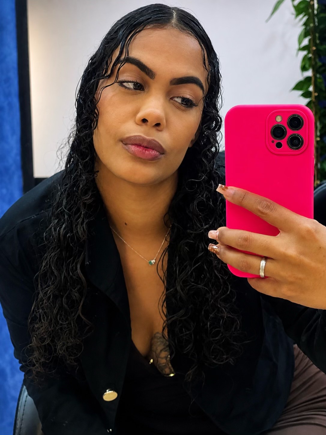 @alicianoemy