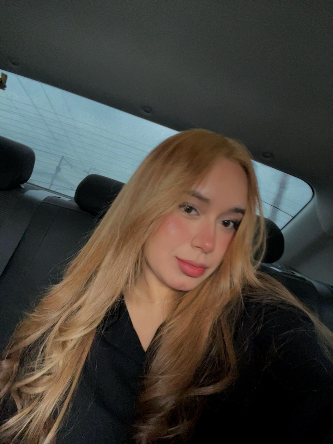 @Belencita