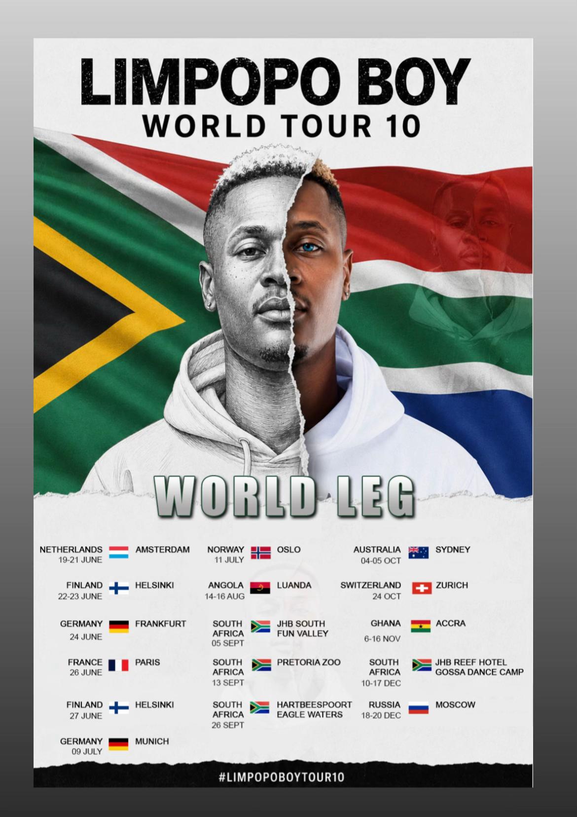 @Limpopo_Boy RSA