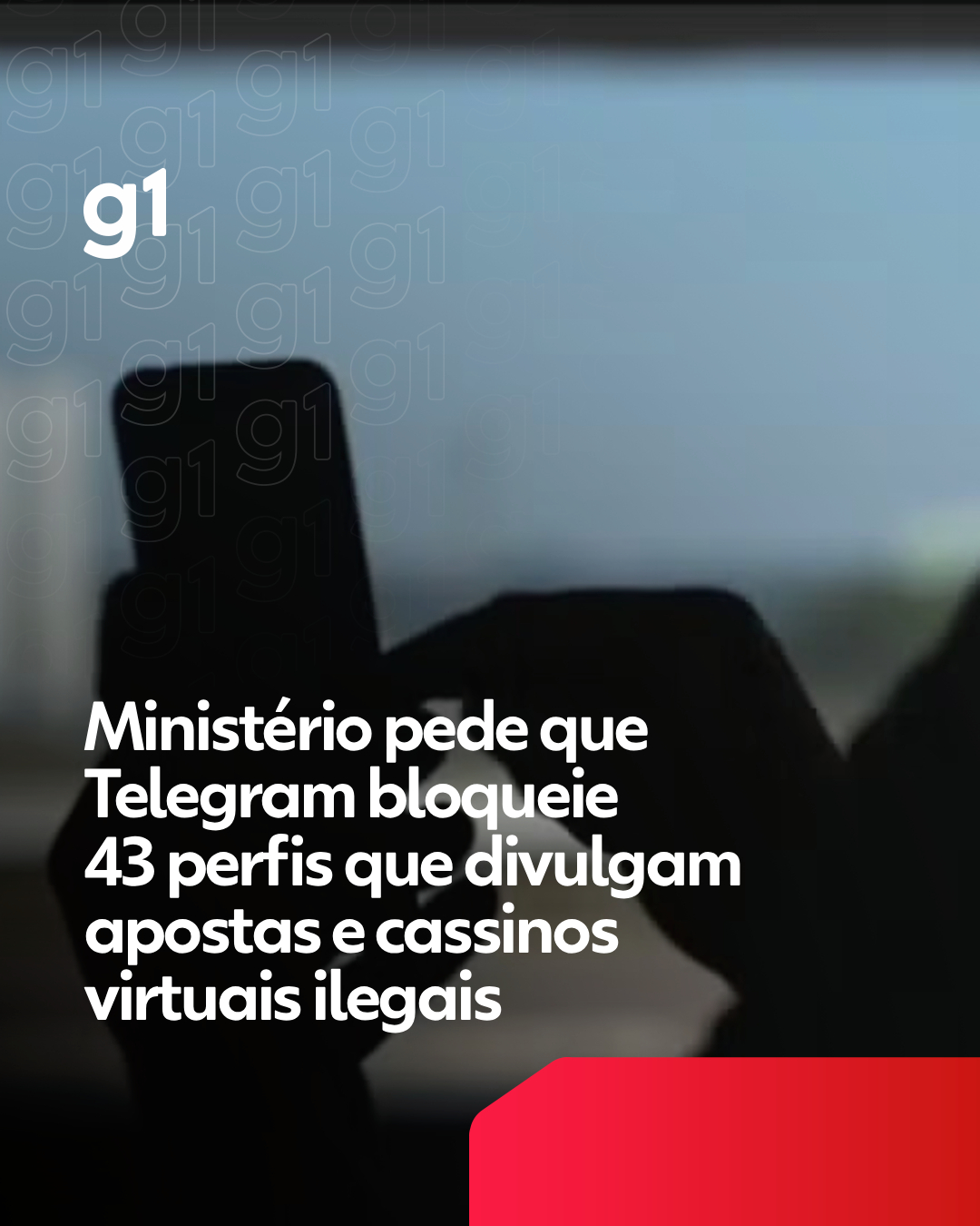 @g1