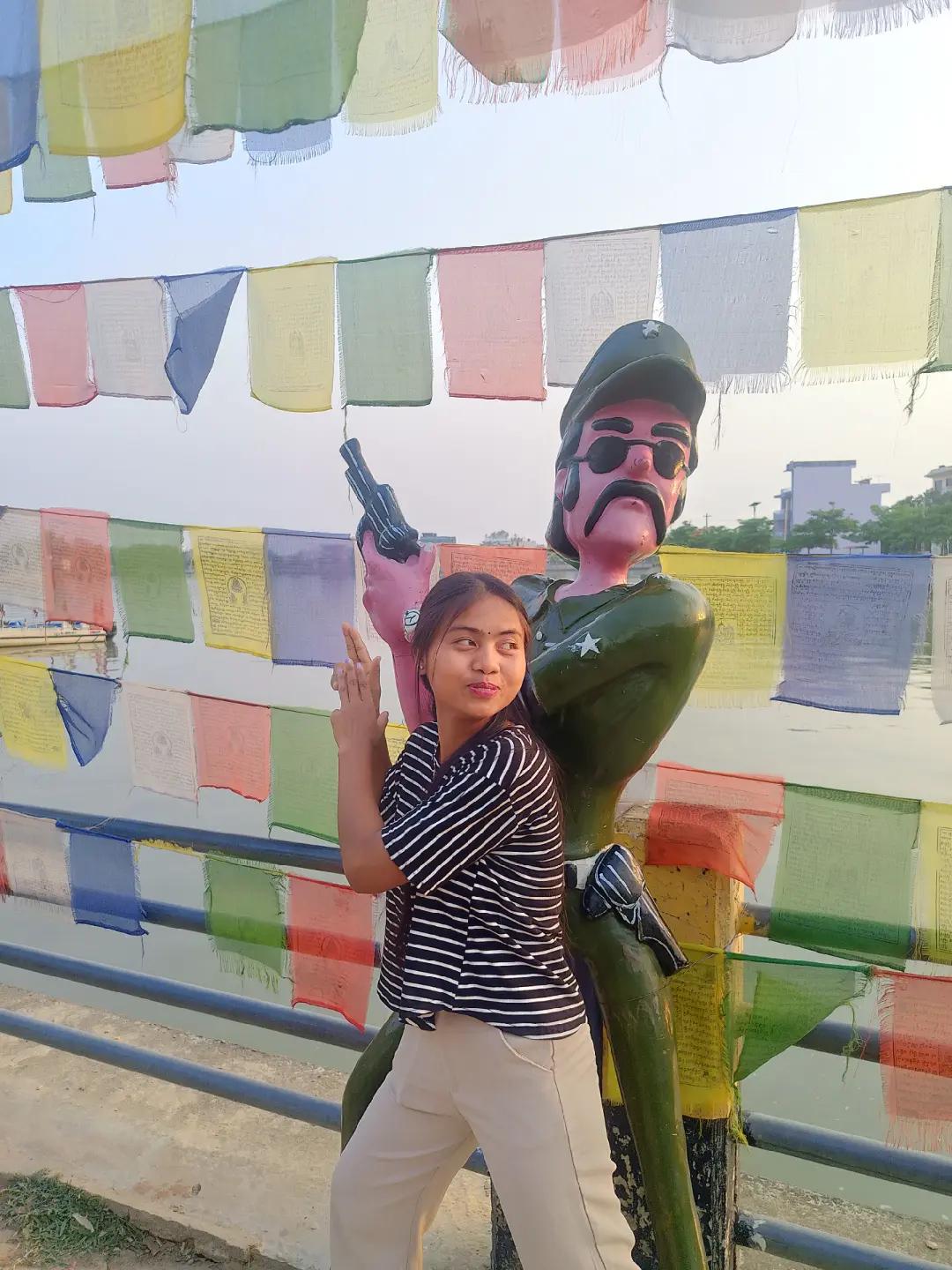 @Si zu