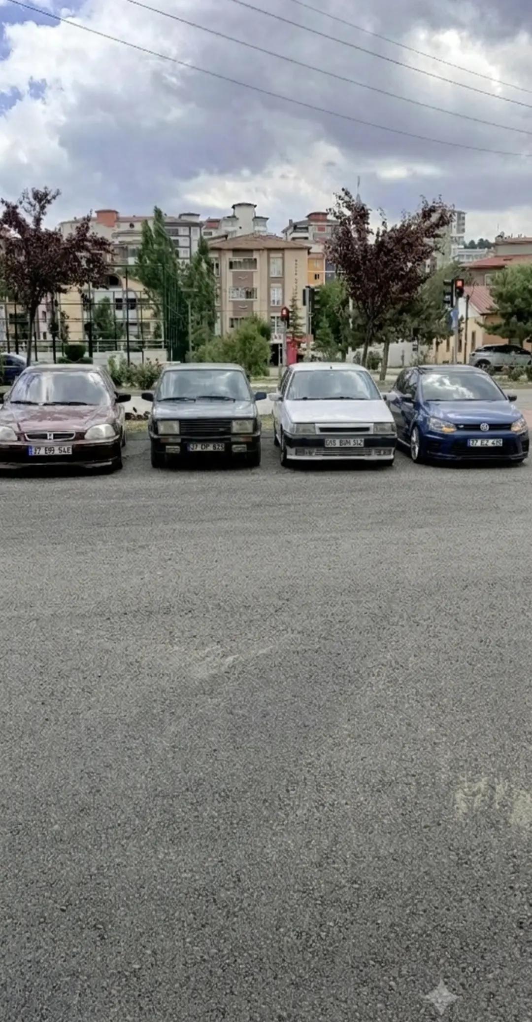 @sefa_sefa37