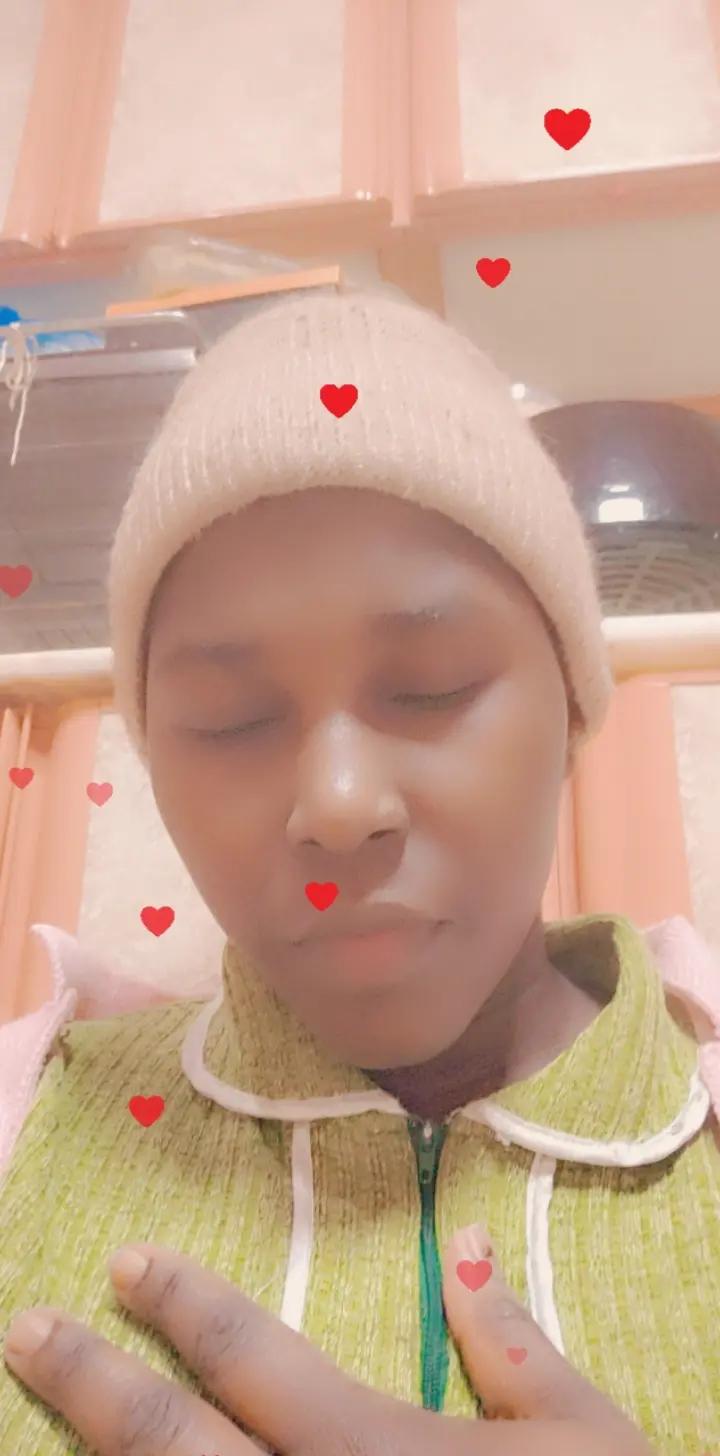 @Asiimwemtiktok.com/@user188259