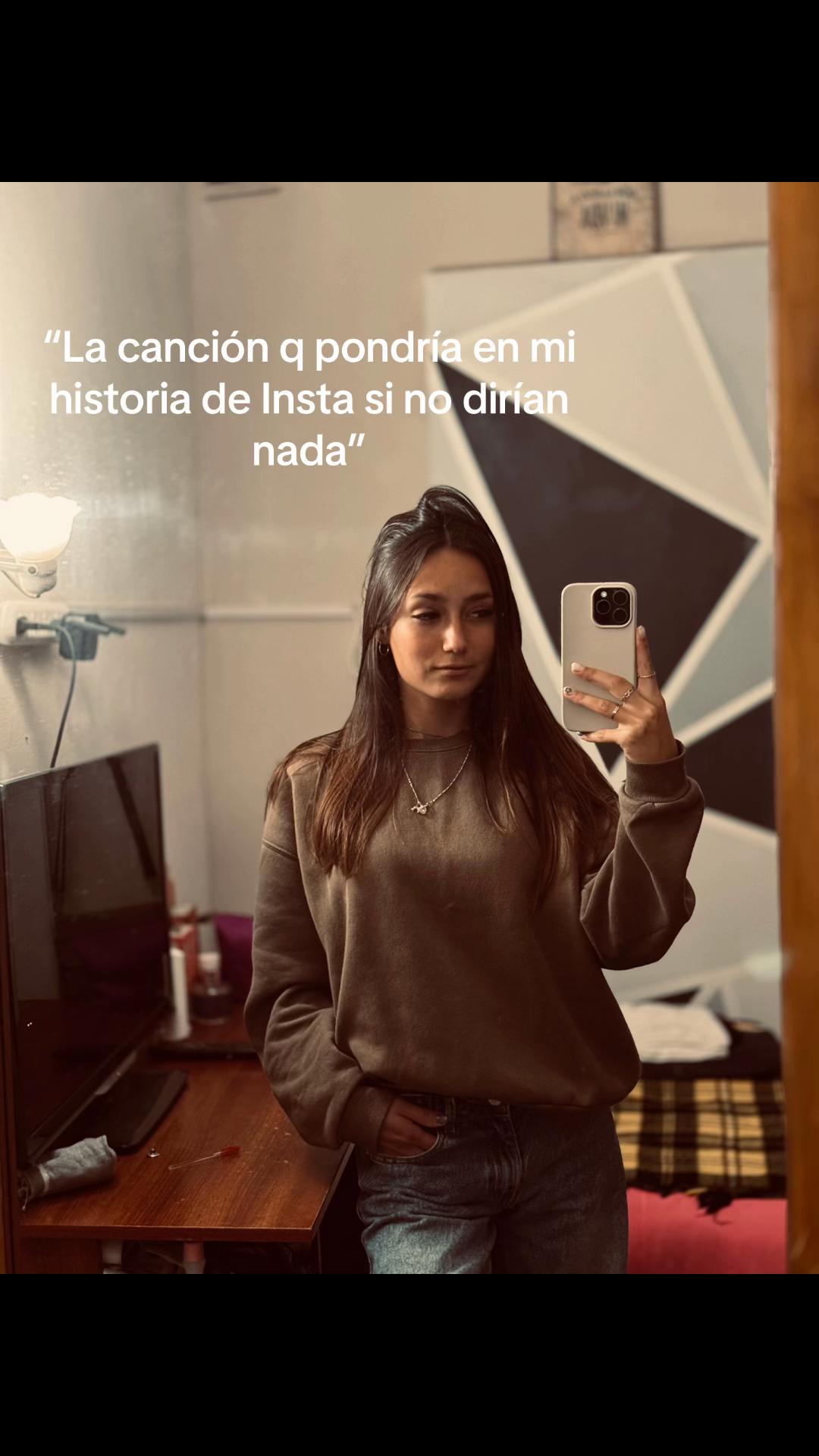 @daiiifs