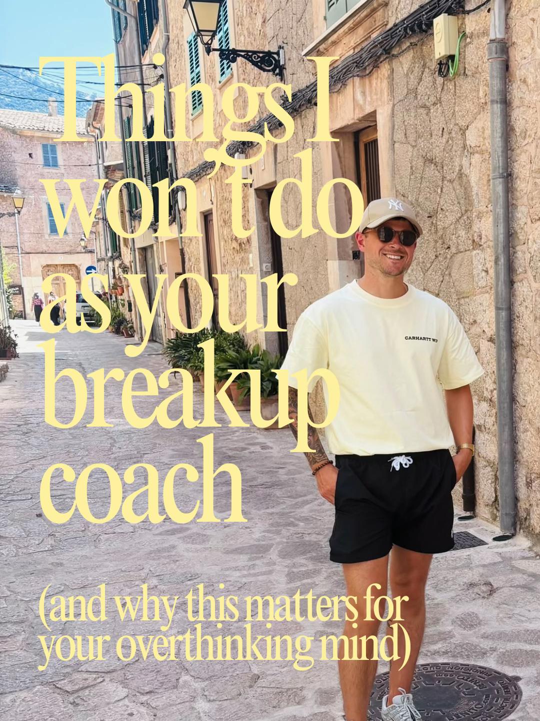 @jacklethbridgecoaching