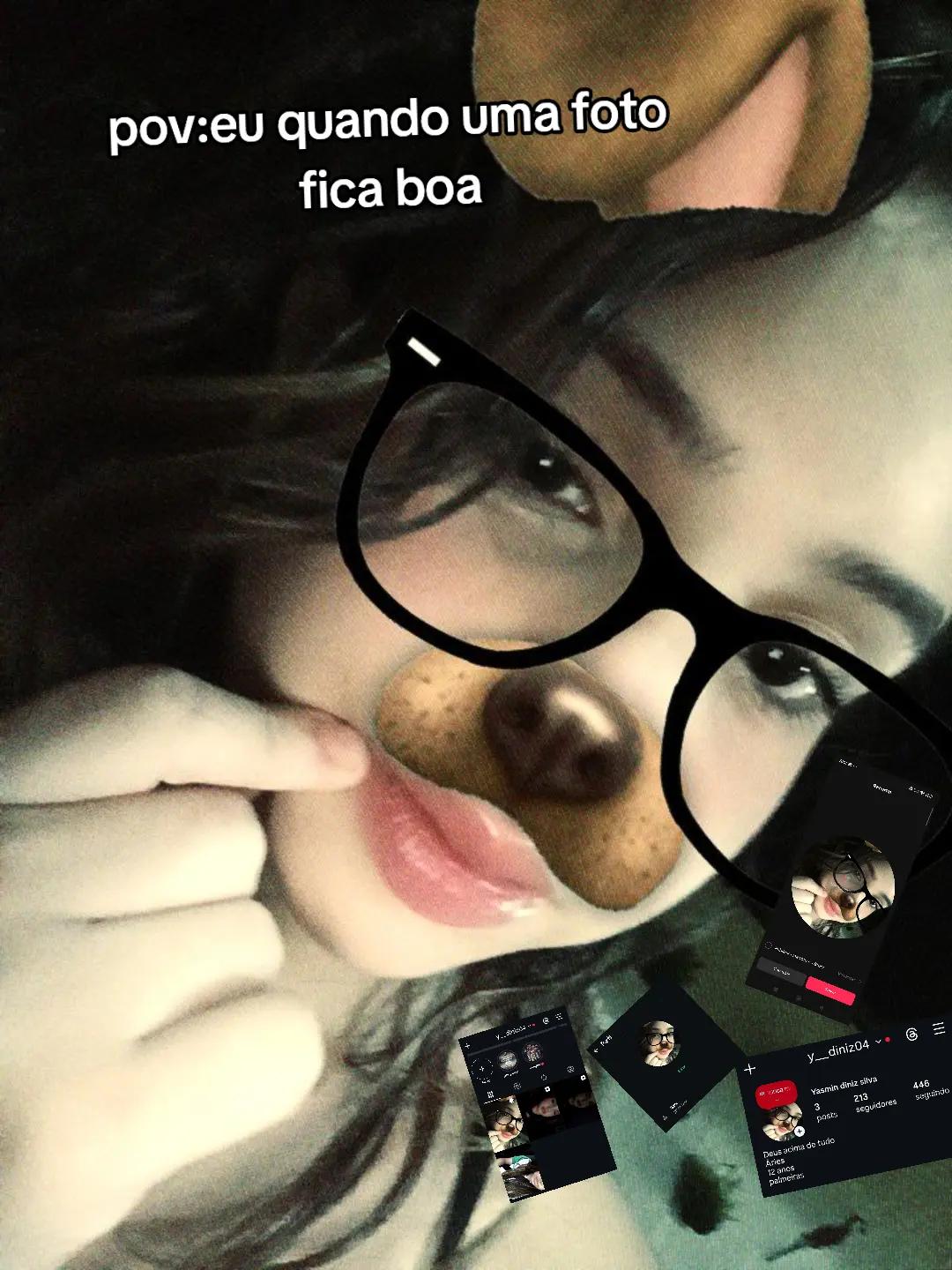 @&eacute; a diniz