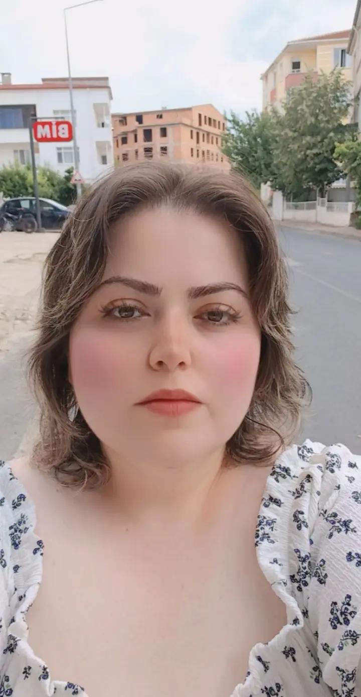 @Emine