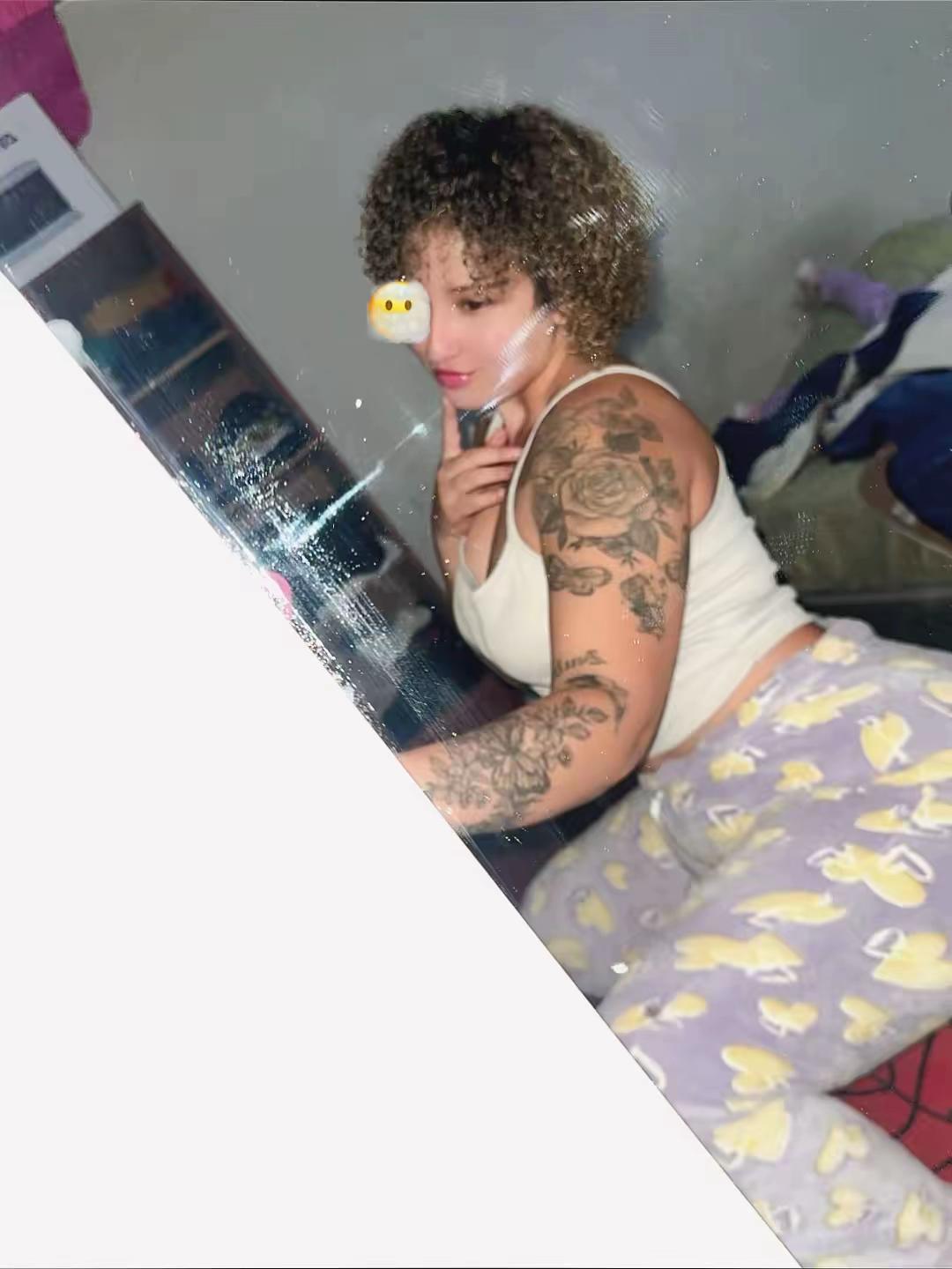 @🦋Candemontedoroo🦋