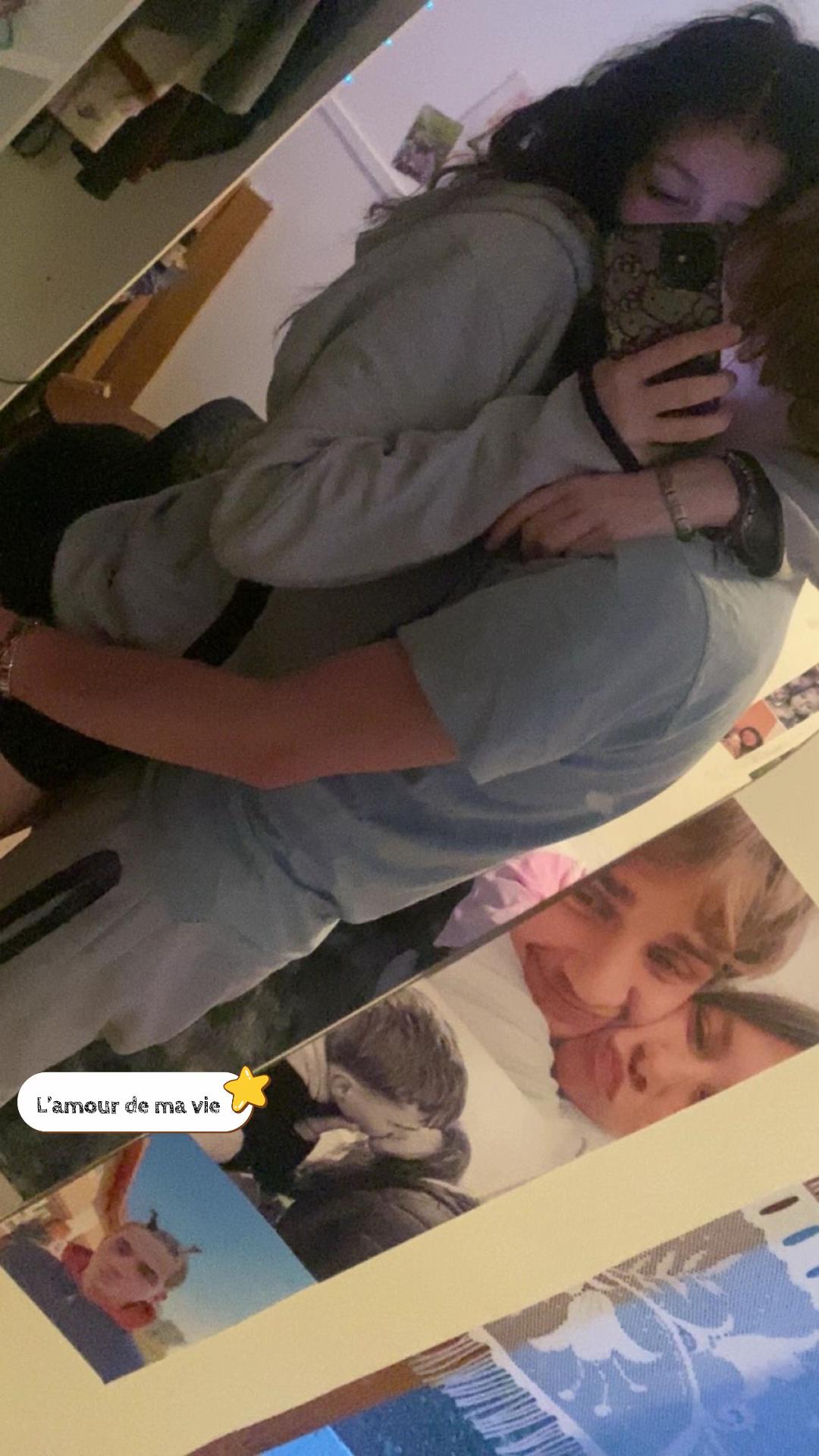 @Raphifou🎭