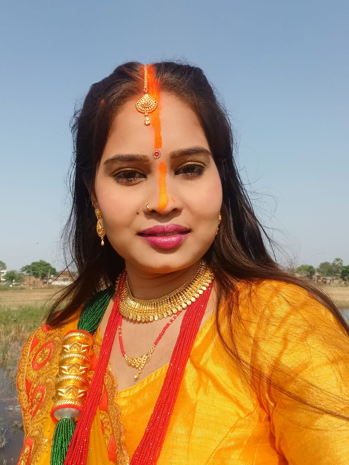 @Rinki Shah