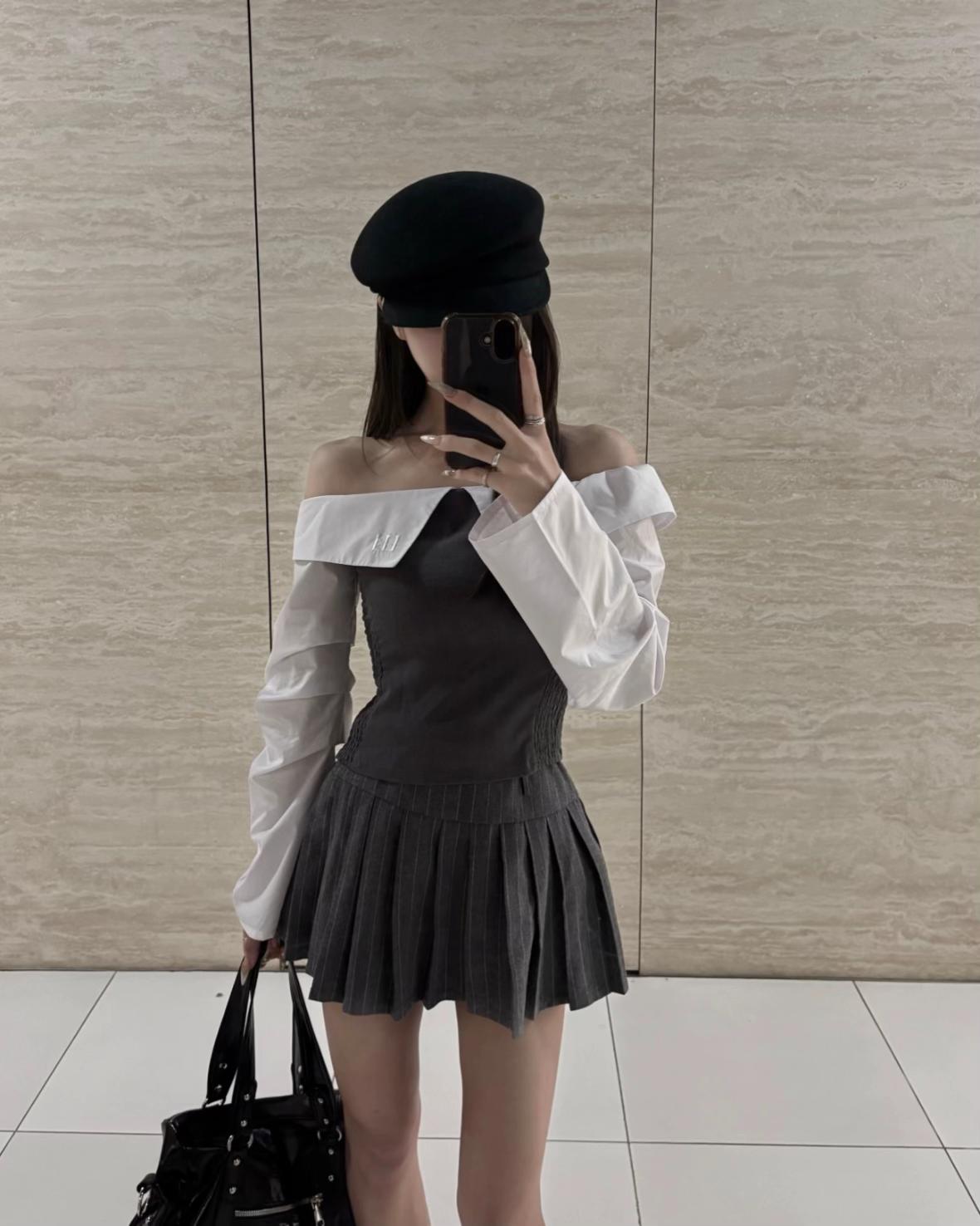 @猫田