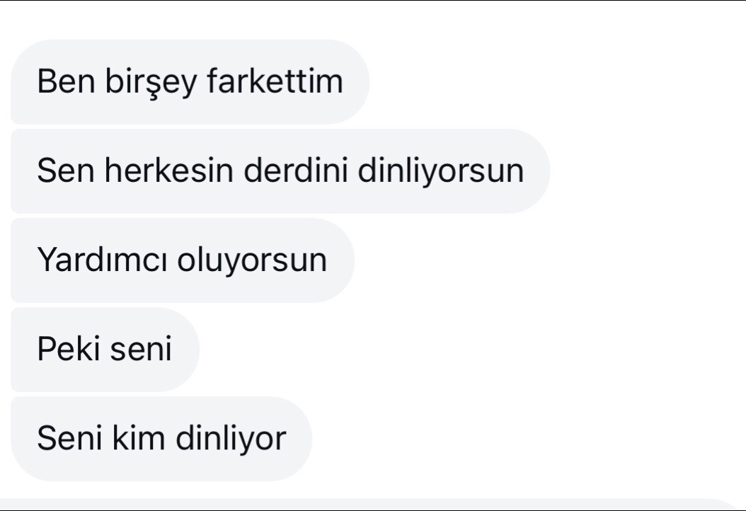 @Enes DOĞAN 🇹🇷