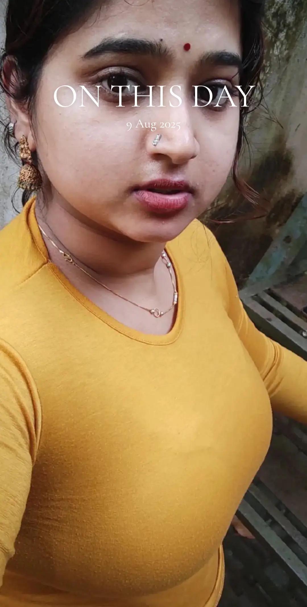 @_*awek_jeybee*_
