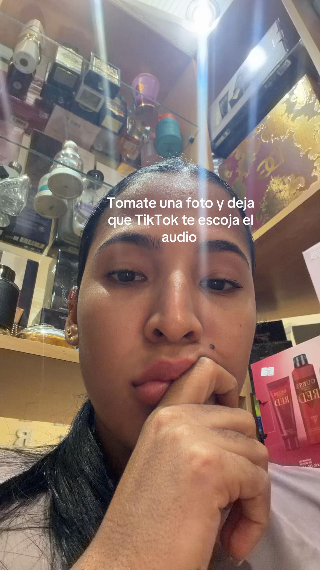 @Esme 🌝
