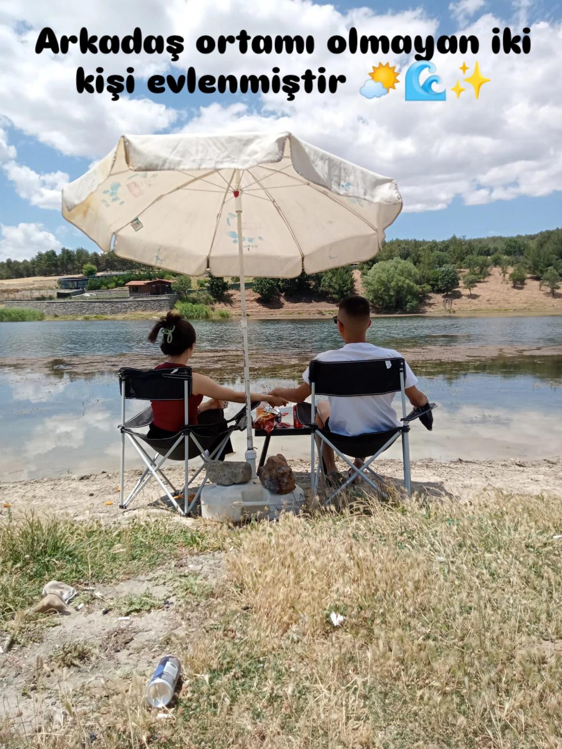 @MUSTAFA.İREM.YÖRÜK