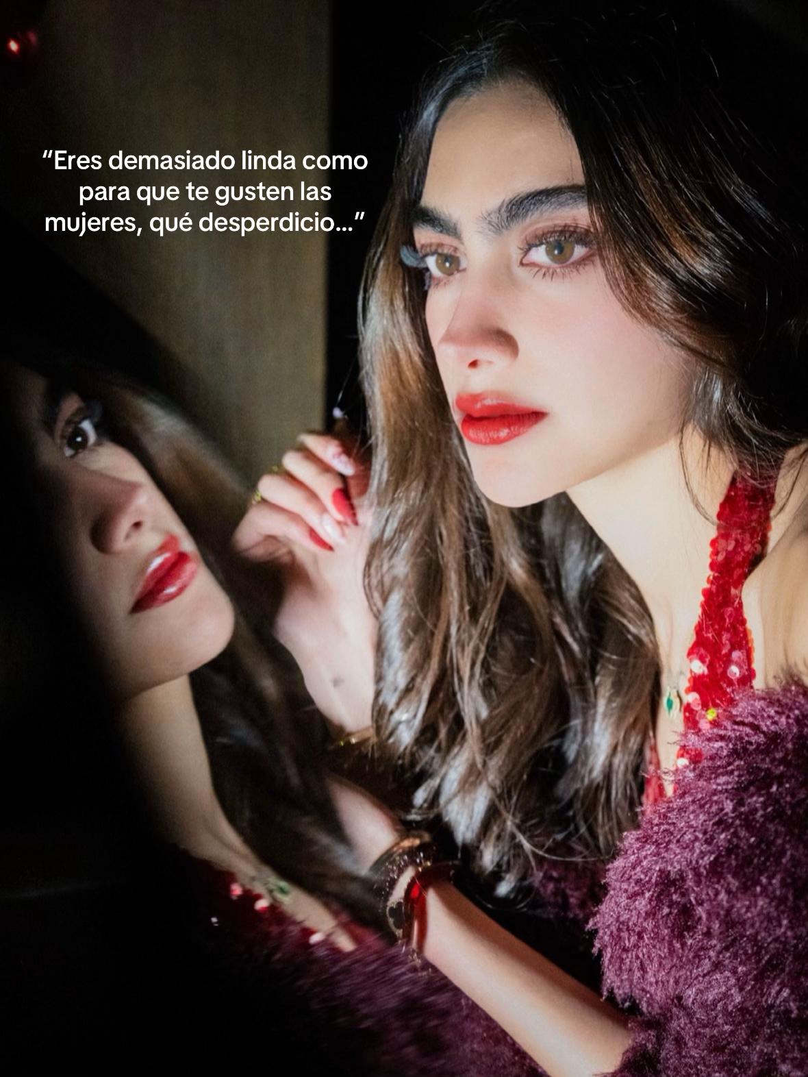 @Renata Machiavelli