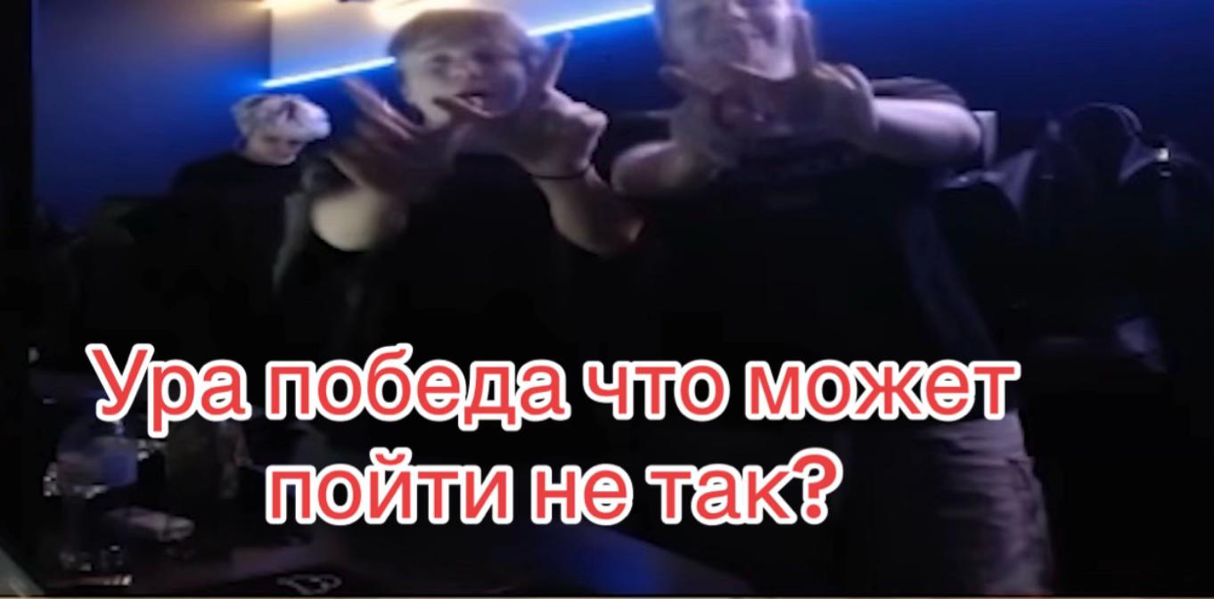 @deko_watch_dem0_0
