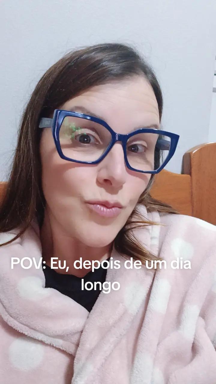 @Lilian silvestro