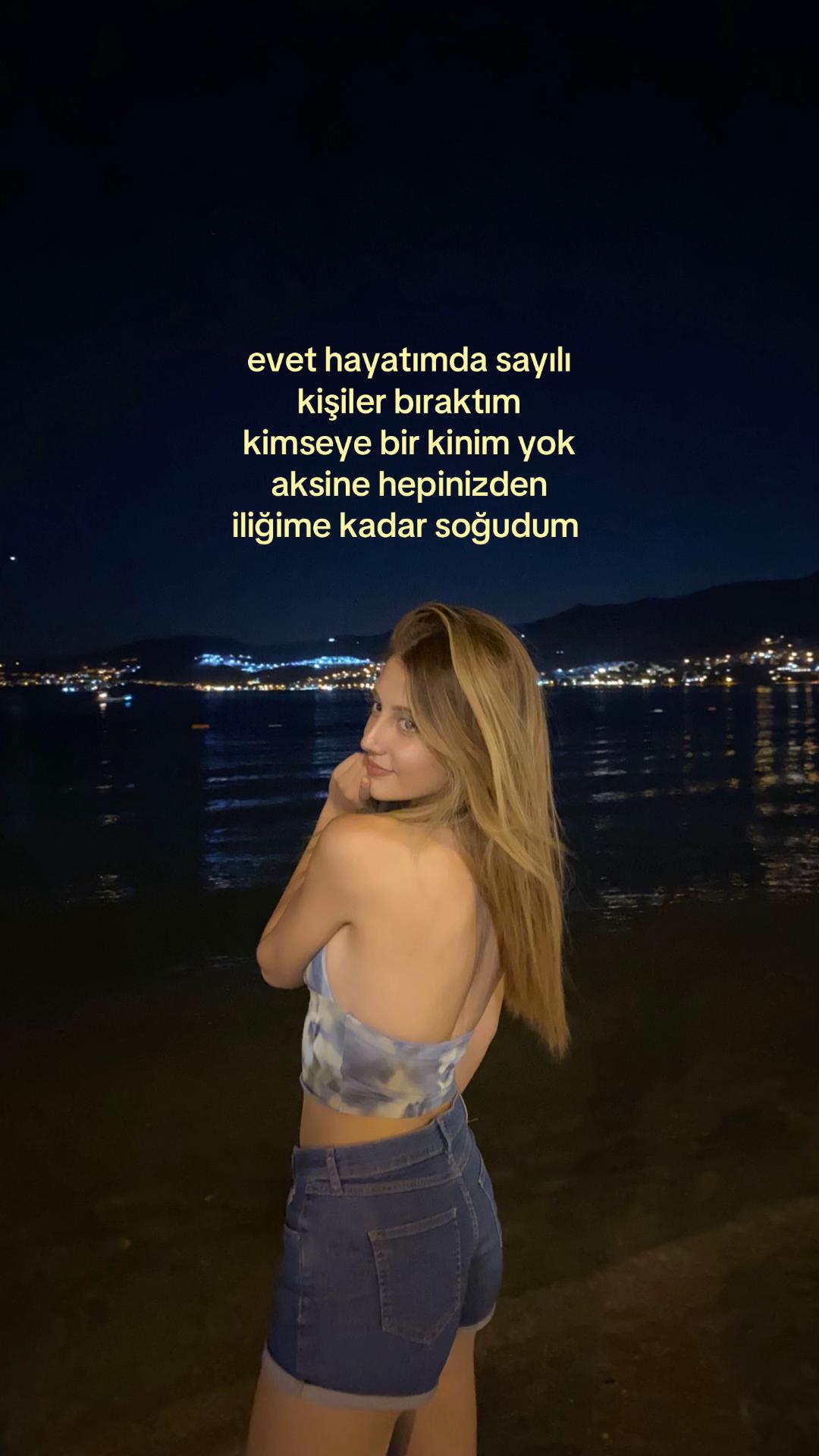 @ceren ela