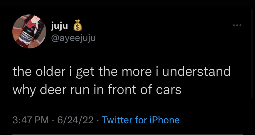 @Z