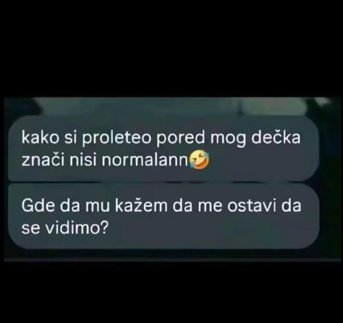 @the_balkan_version