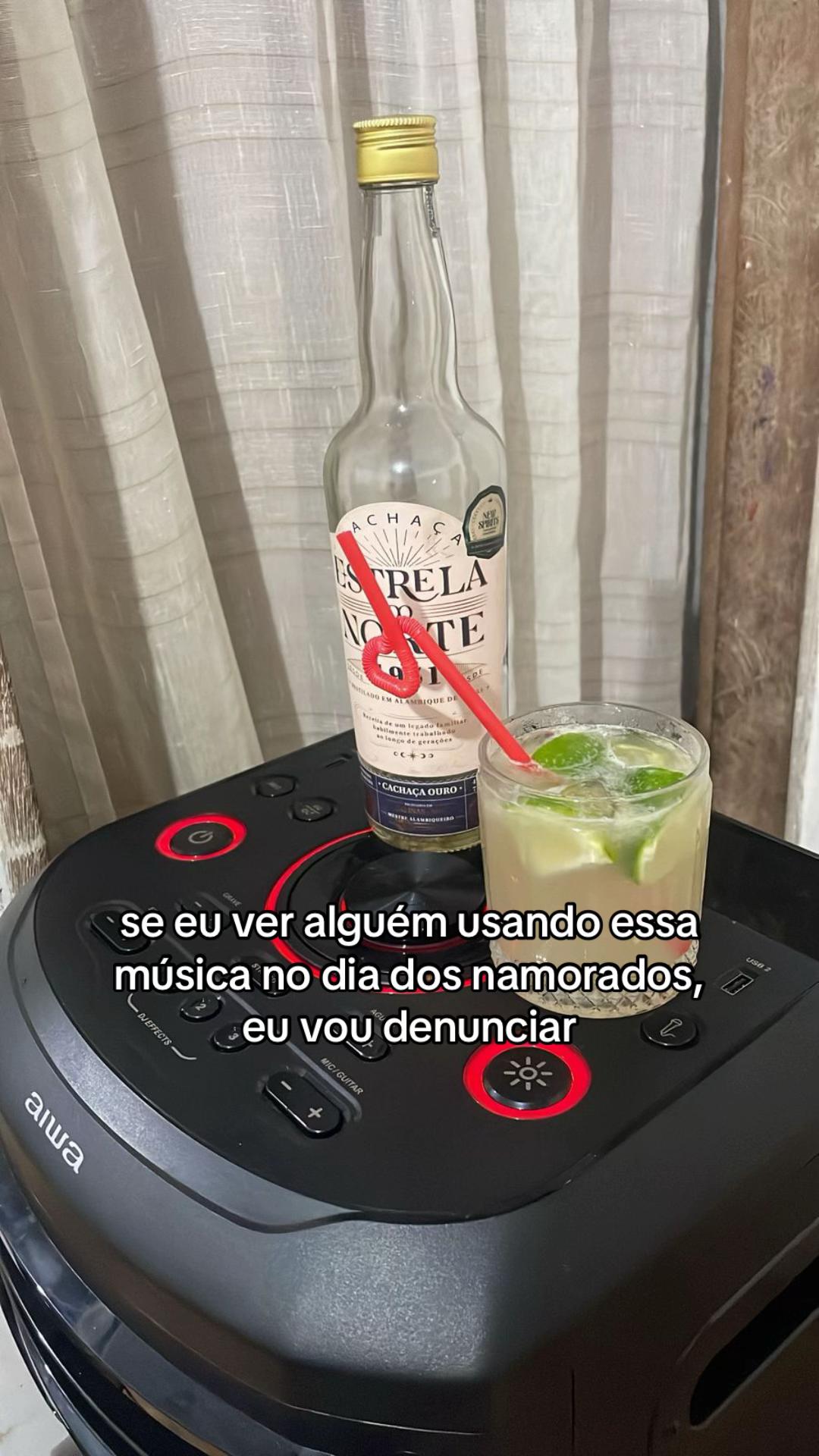 @soaresskr