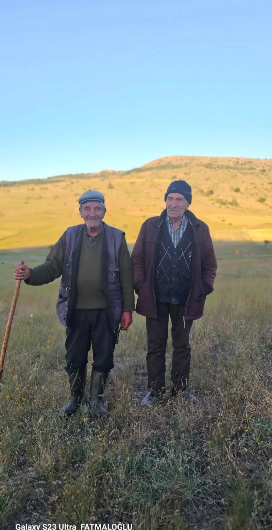 @03 Rak dayı