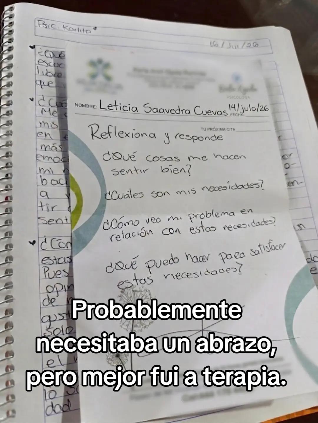 @Lety Cuevas