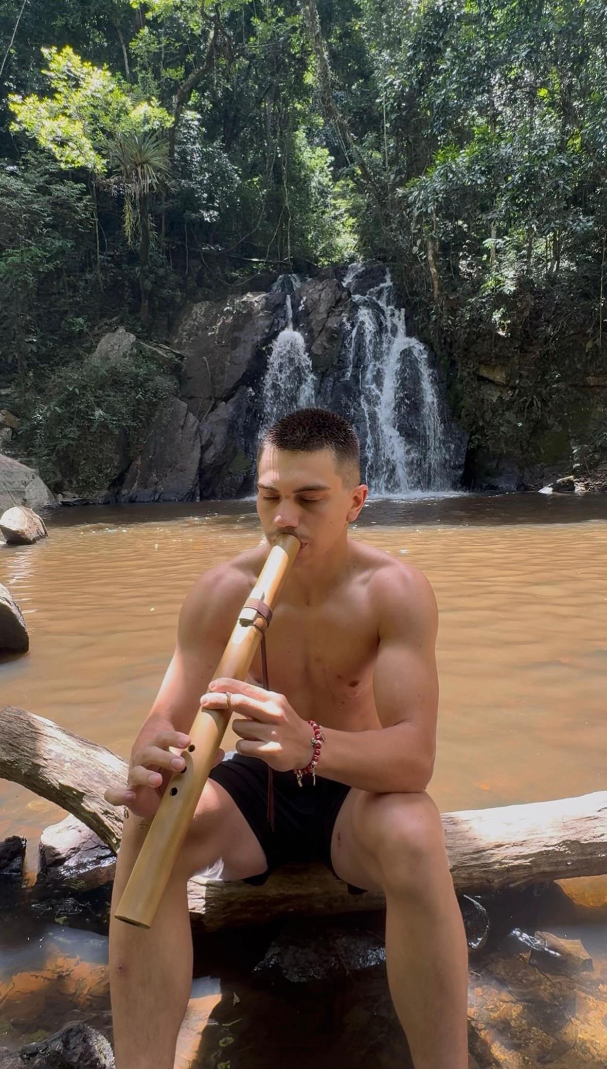 @André Luiz