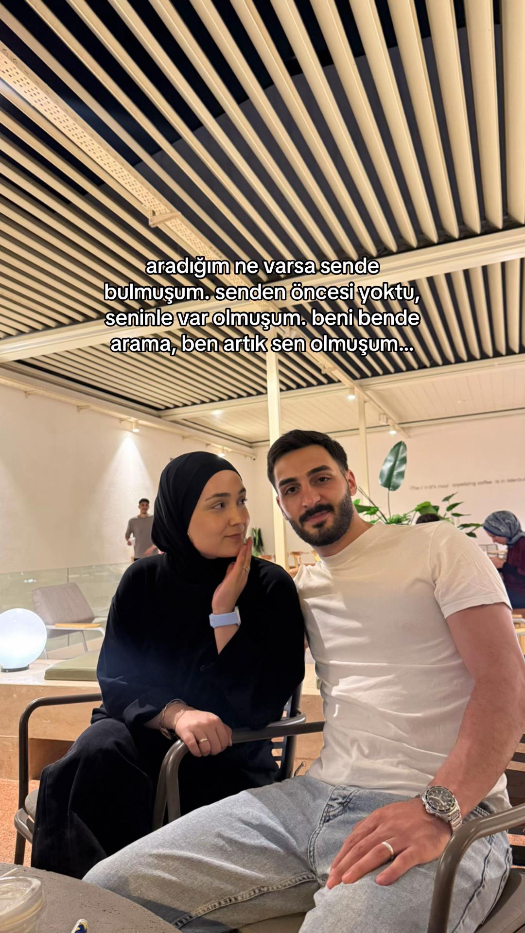 @rabia çelebi