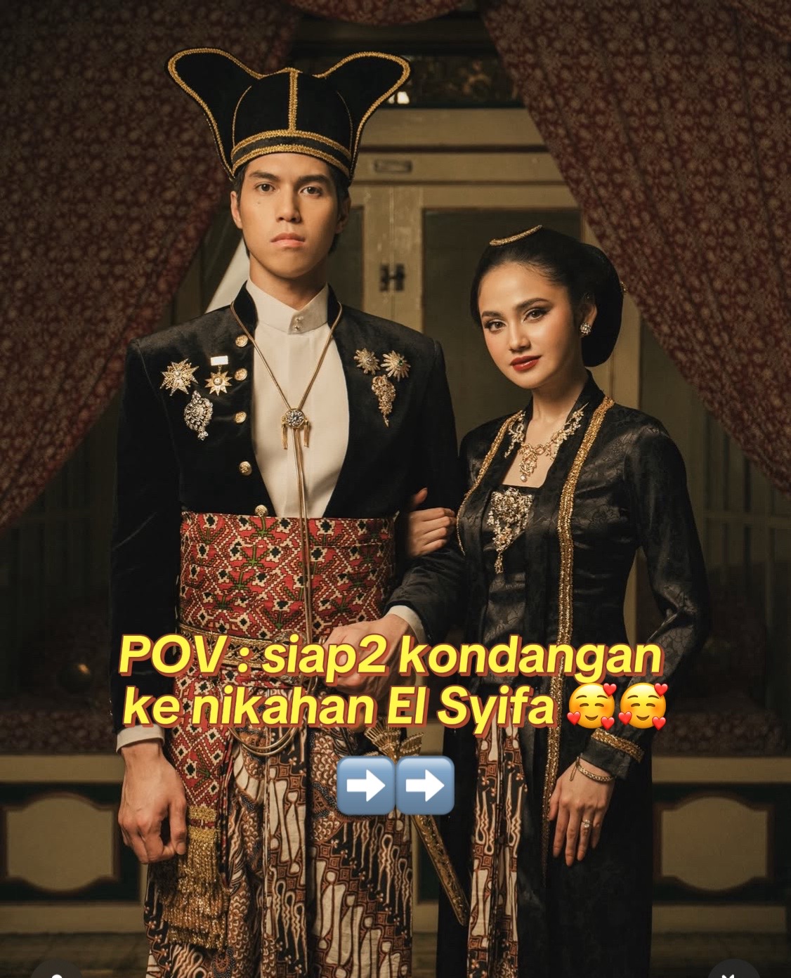 @IG:@rannycahya29