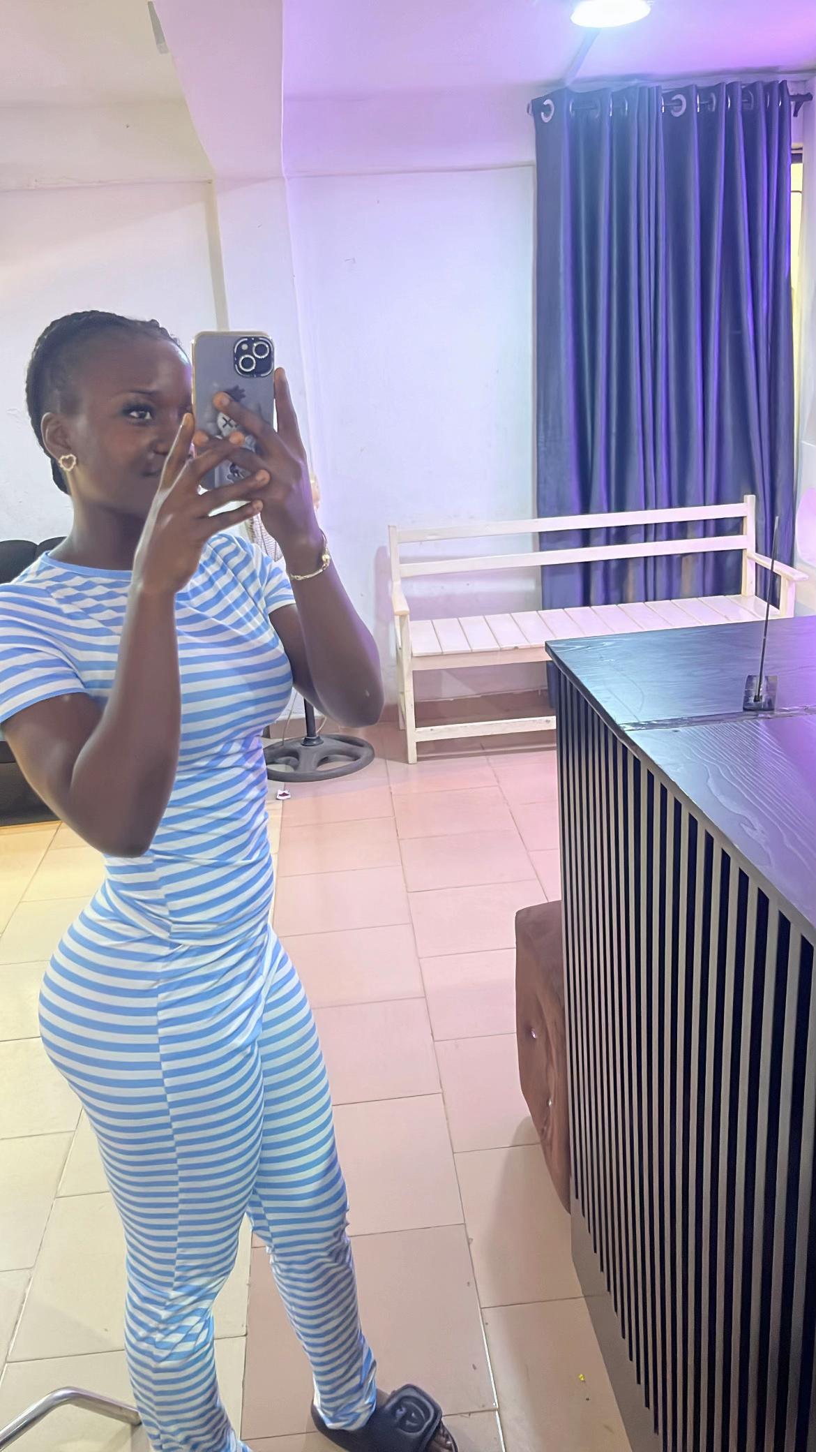 @Oluwapelumi💕👿💜